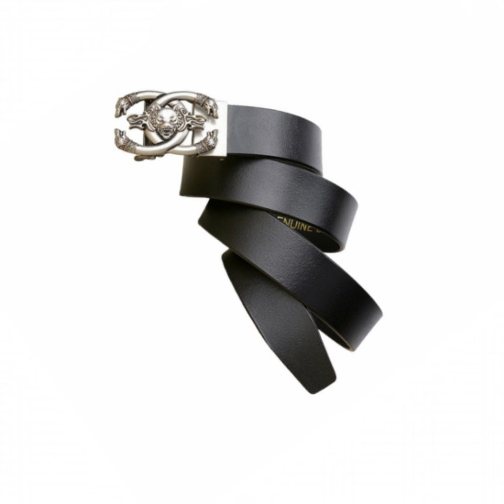 Mens’ Fashion Belt 100% High Quality